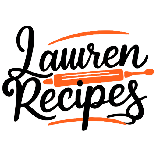 Lauren Recipes