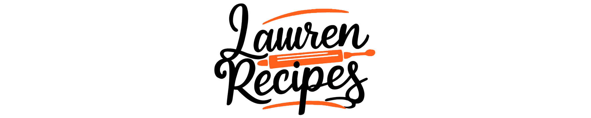 Lauren Recipes